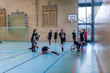Bild 98 - La Rive Cup